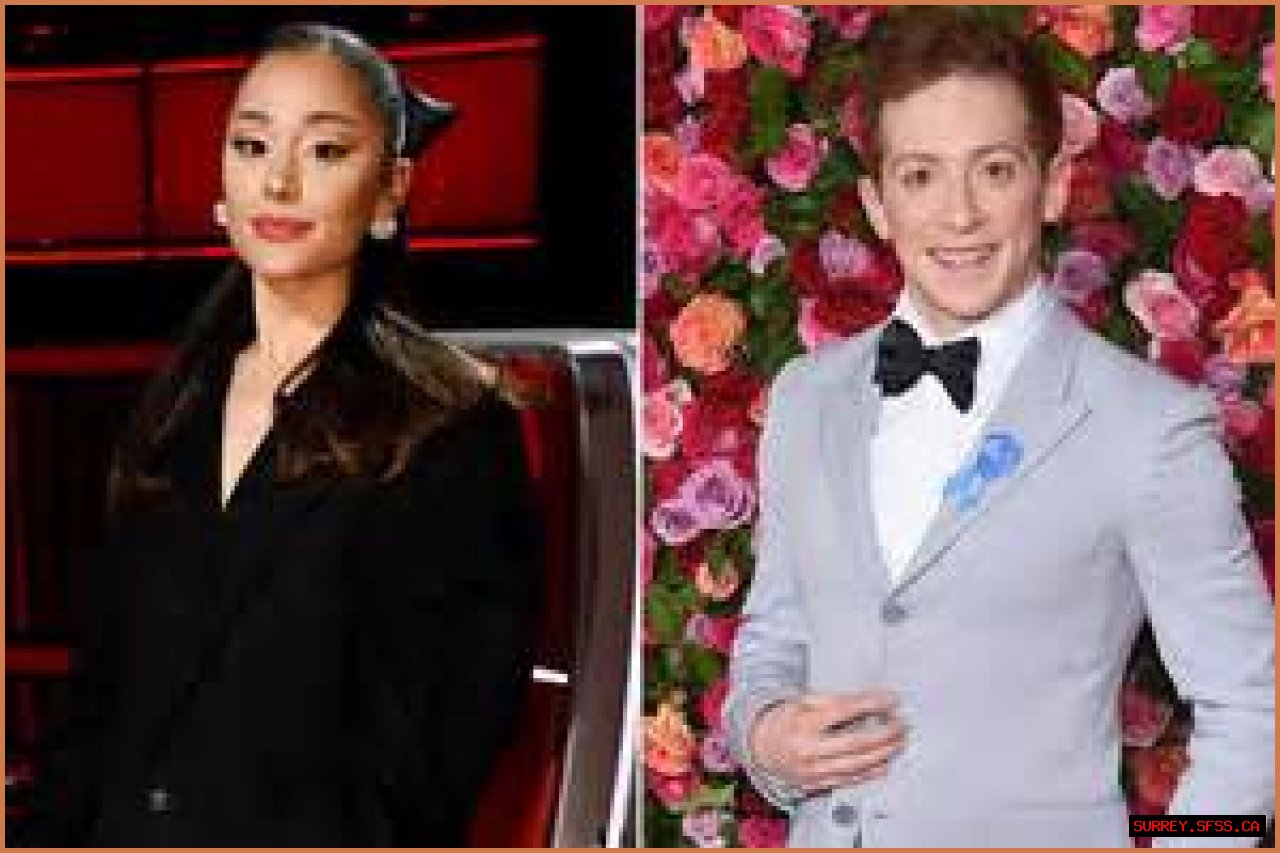 Mariah Carey's Response To Lil Nas X's 'Old Town Road' Remix Request Is A Nod To One Of Her Greatest Hits