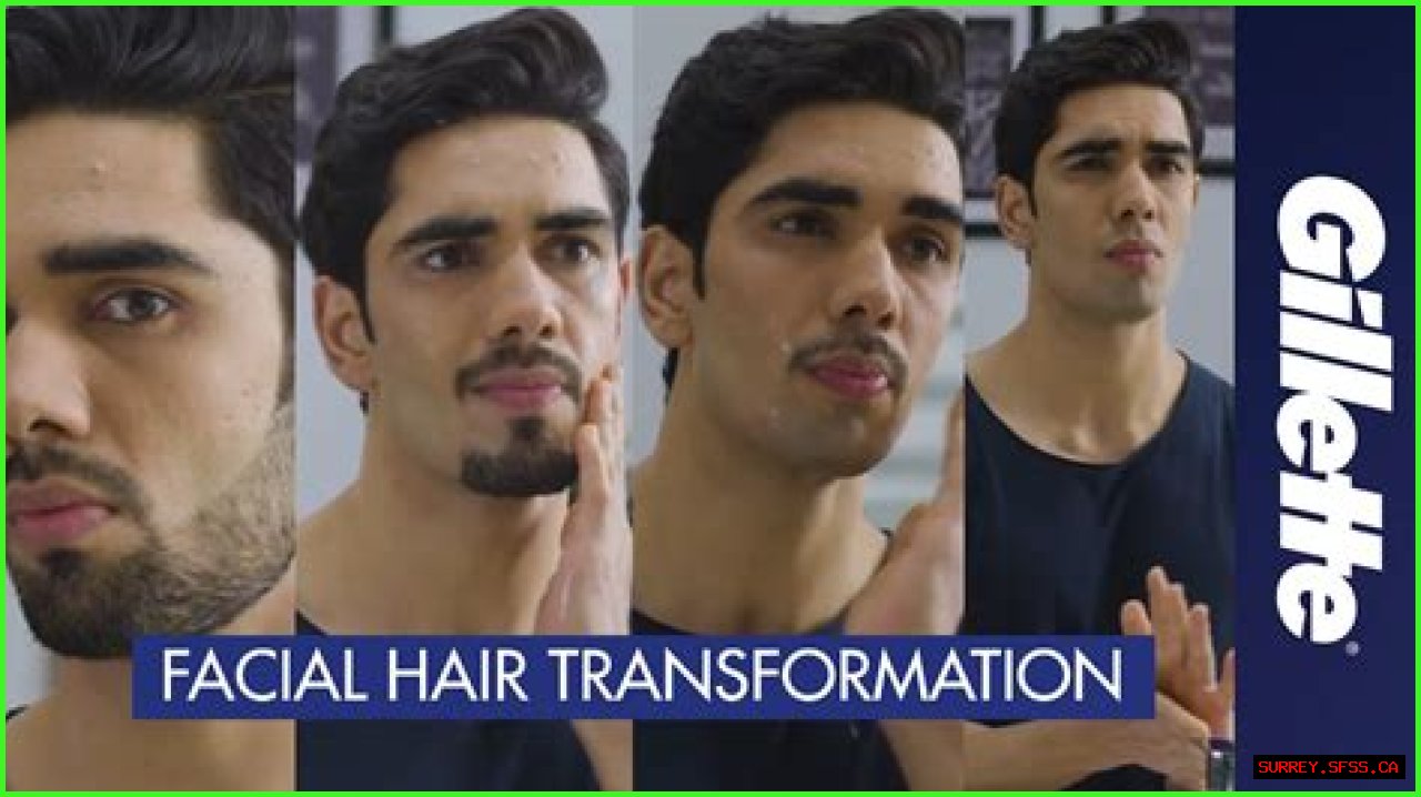 Match of the Day's Gary Lineker will shave his moustache after his new goatee was ridiculed on Twitter