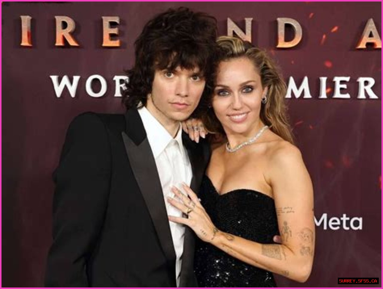 Maxx Morando- Bio, Age, Height, Net Worth, Girlfriend, Dating