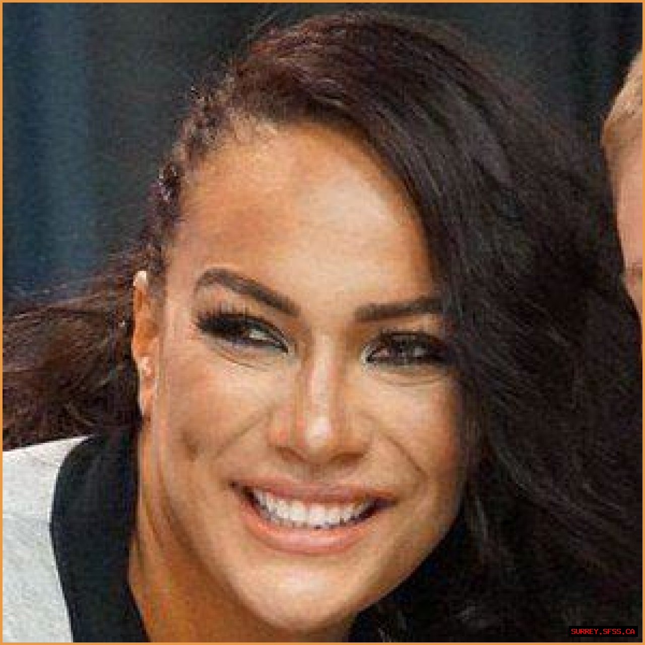 Nia Jax Net Worth, Age, Height, Bio, Birthday, Wiki!