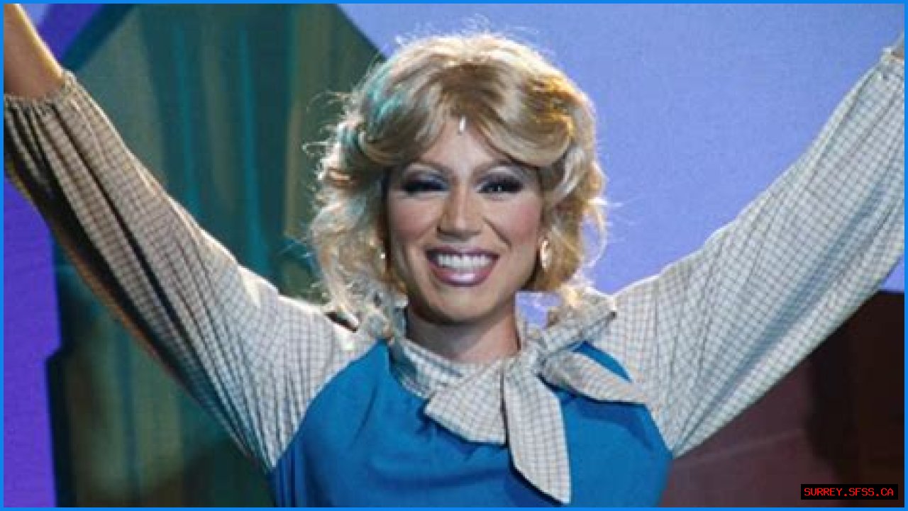 Noah Galvin: A Powerful Female Role Model