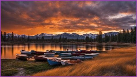 Obituary Of Ken Preston: Remembering A Life Well Lived