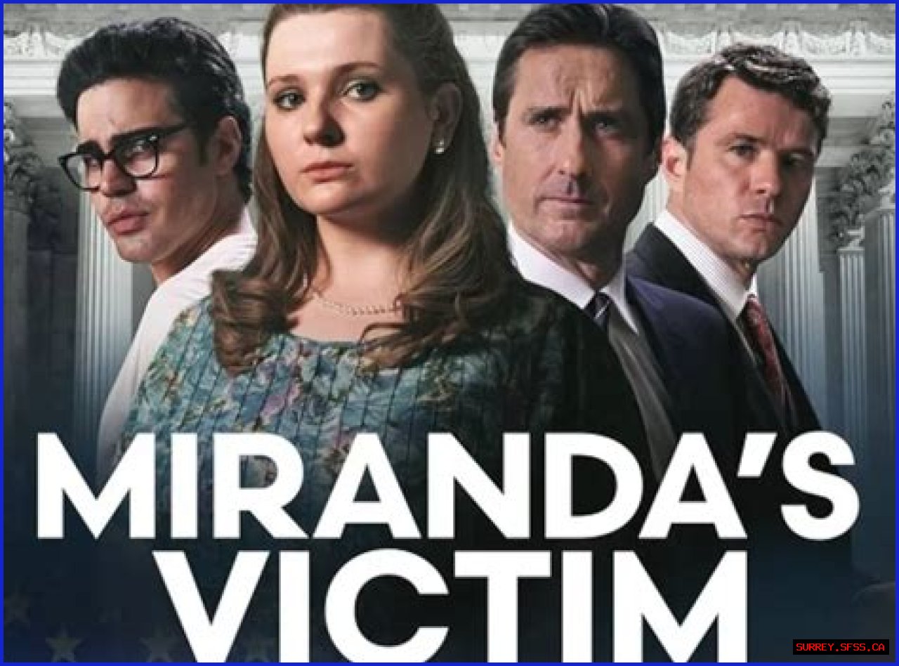 Patricia Weir Wikipedia: Husband And 2023 Update