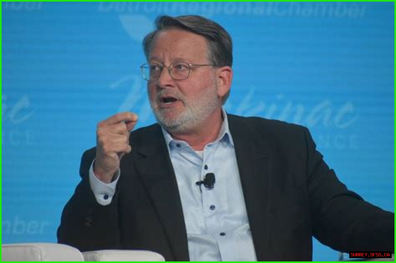 Phil Hart Obituary | Latest News And Tributes