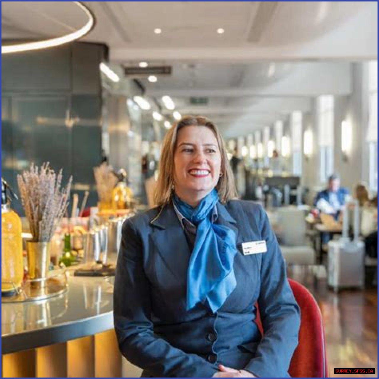 Premier Dining: Experience Kane's Simsbury