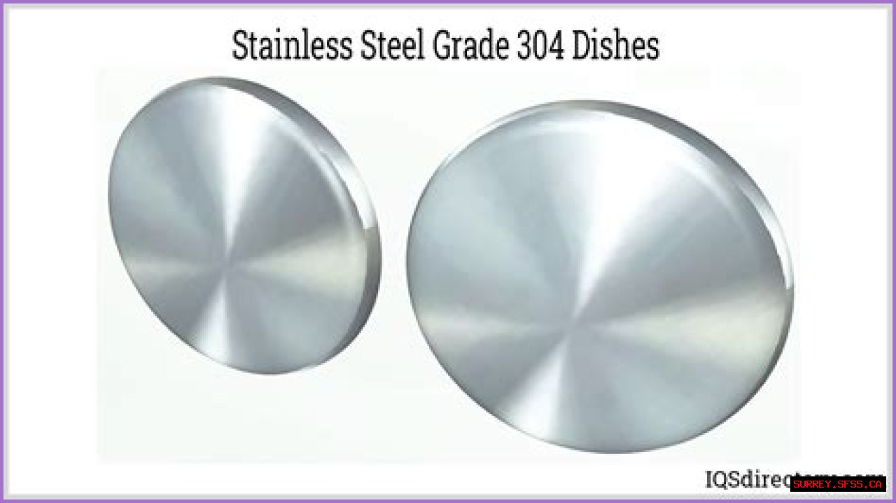 Premium Rocahonda 304 For The Finest Living Experience