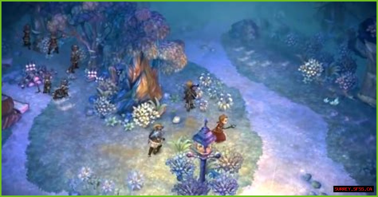 Ragnarok Online spiritual successor to feature 80 classes