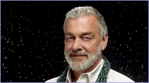 Ray Stevenson's Cause Of Death Revealed As Cancer