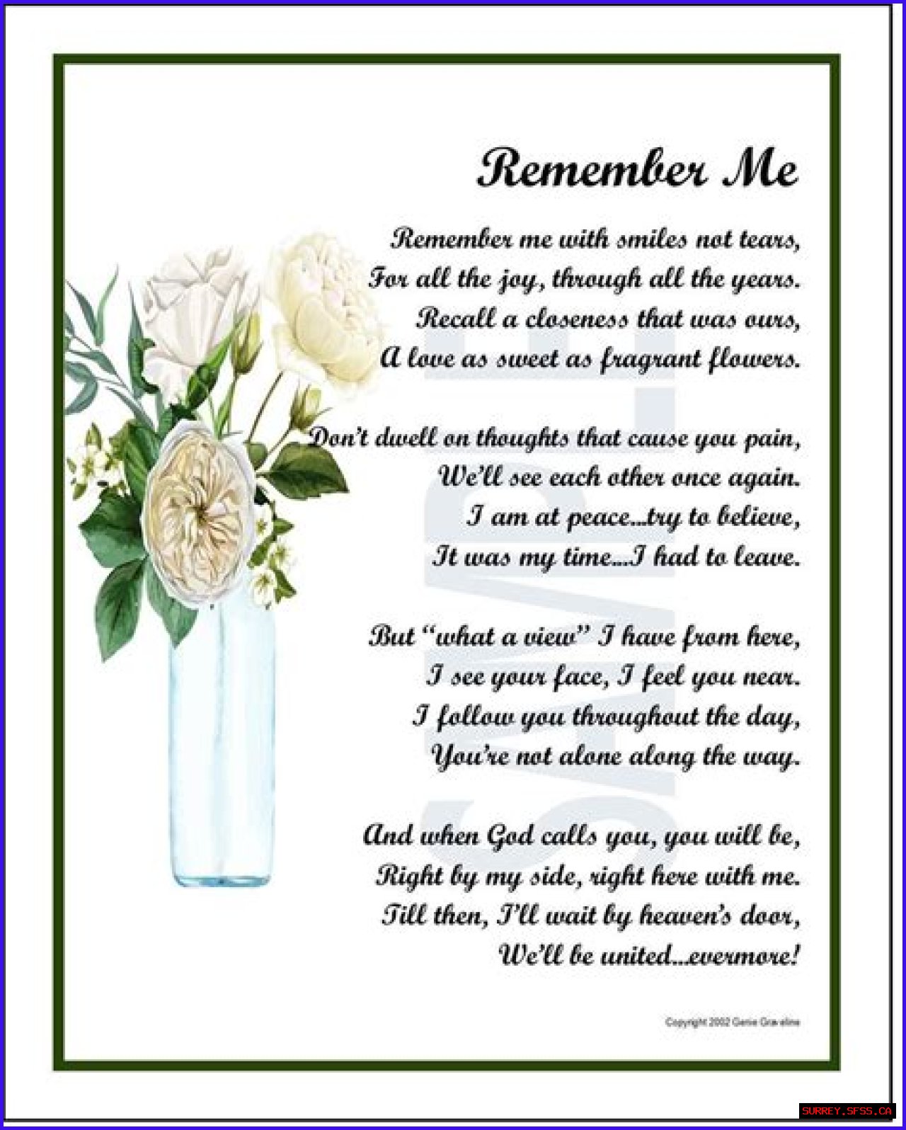 Remembering John Kent: A Cherished Life Remembered