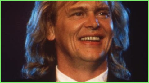 Richard Dreyfuss's Rise To Stardom In The 1970s: A Retrospective