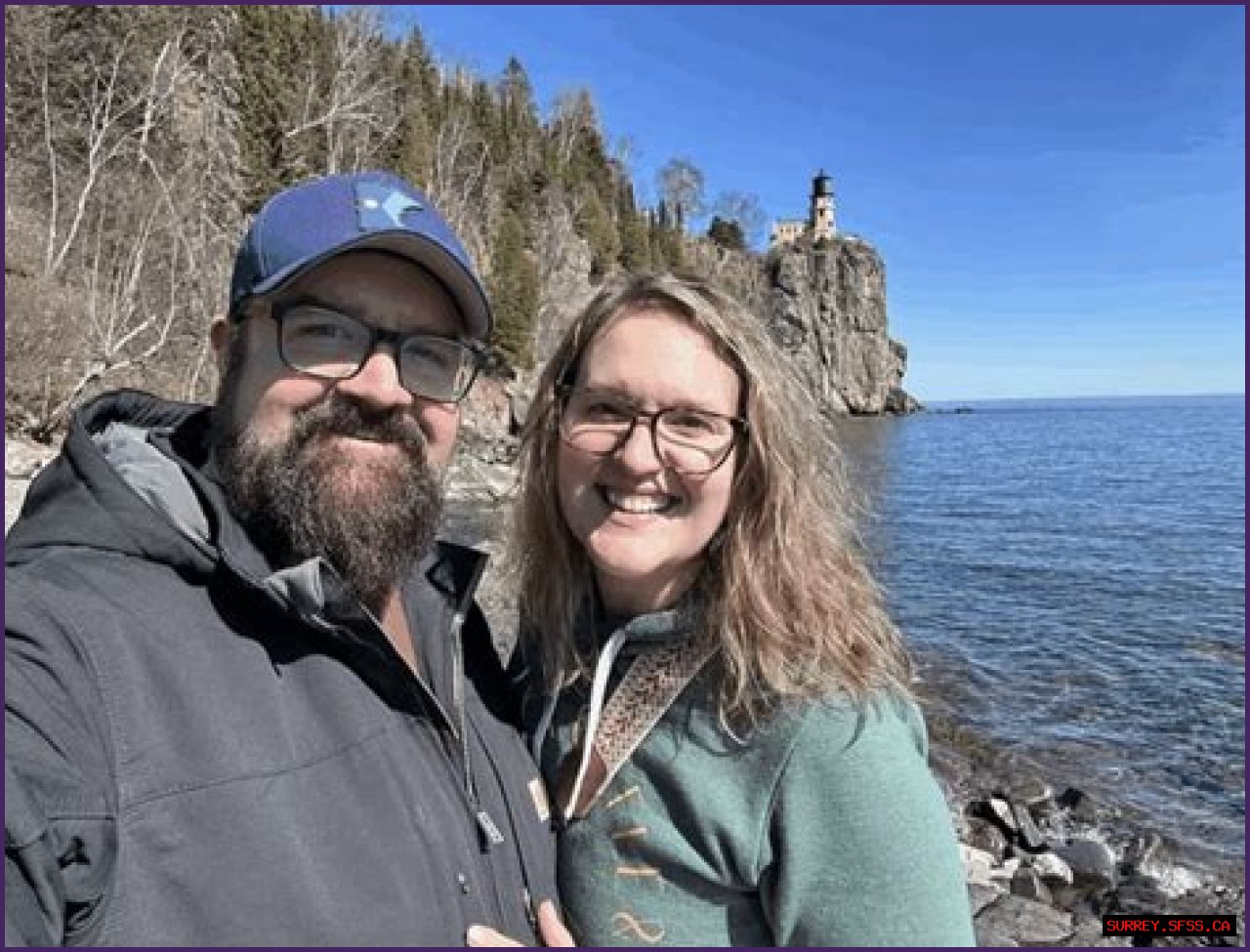 Rob Lundquist Net Worth, Age, Height, Bio, Birthday, Wiki!