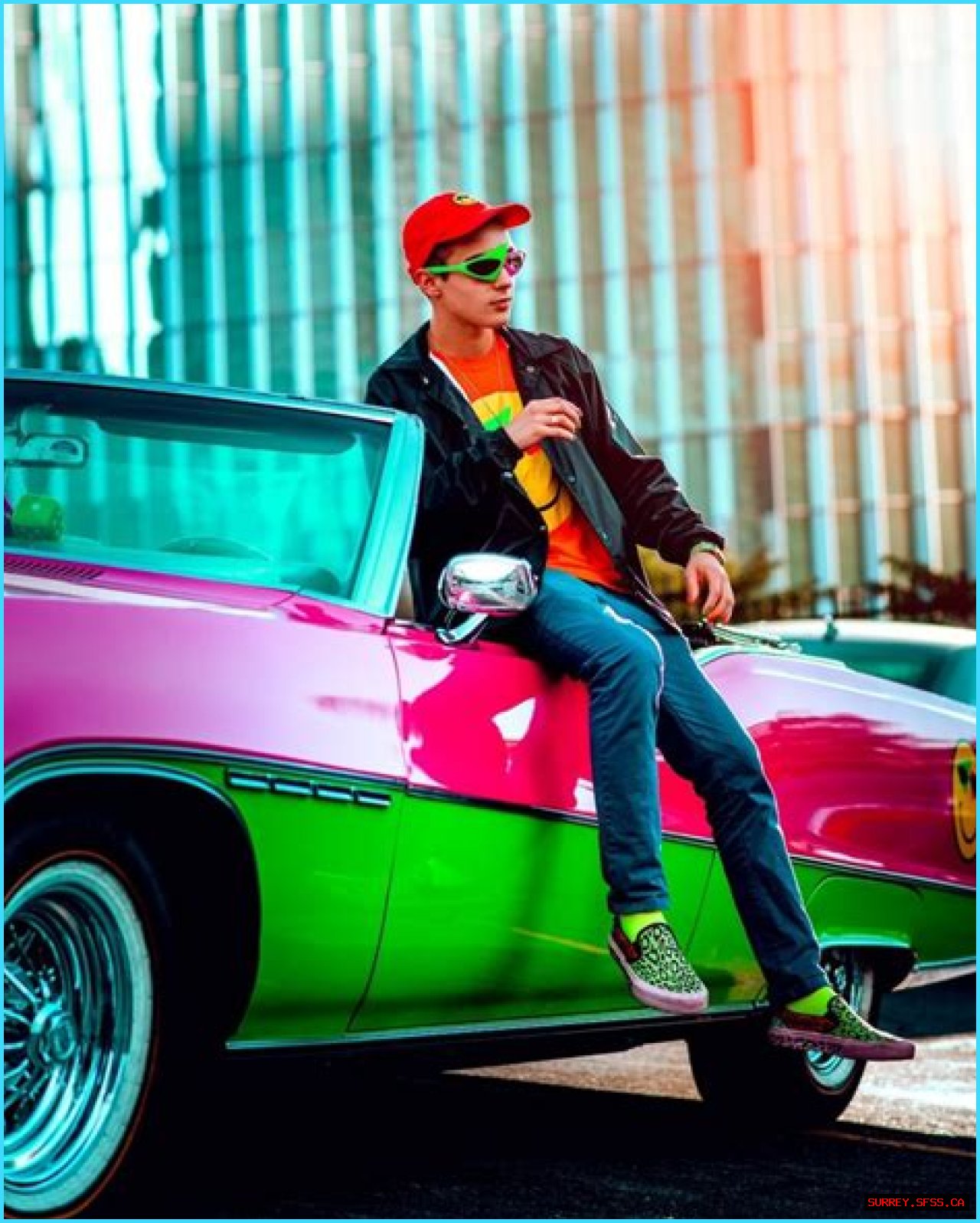 Roy Purdy Net Worth, Age, Height, Bio, Birthday, Wiki!