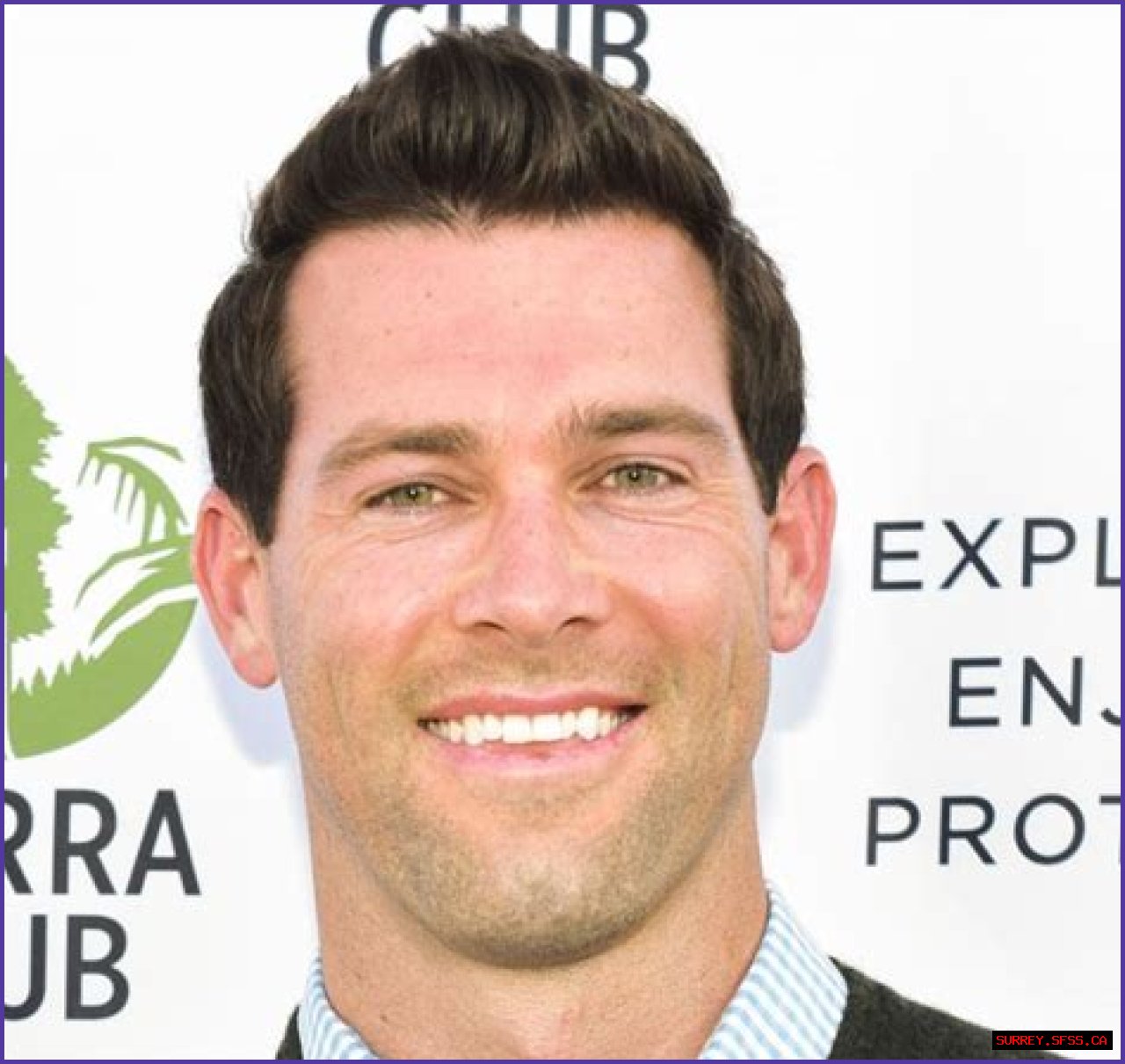 Shane Keough Net Worth 2024