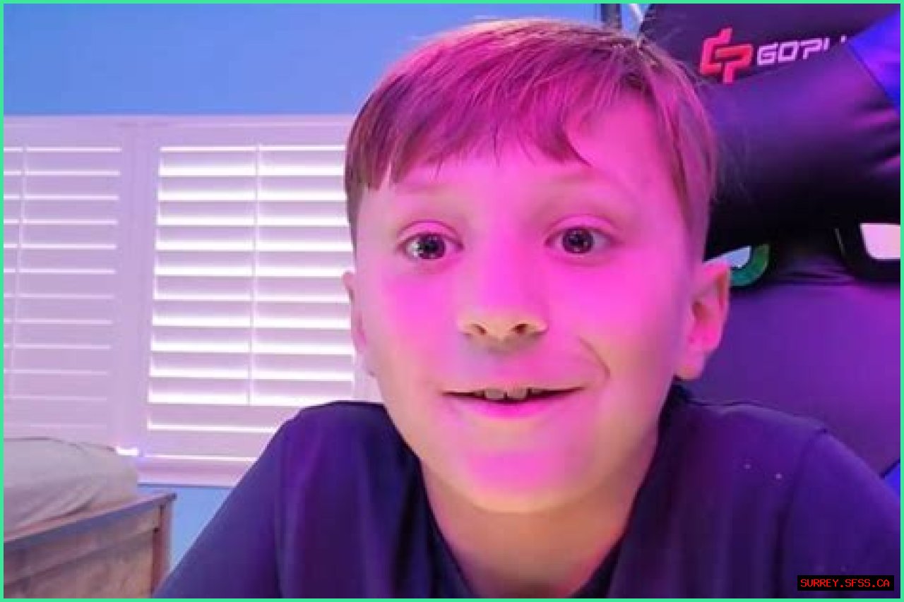 Shawn Fgteev Death News Latest Update | What Happened To Him