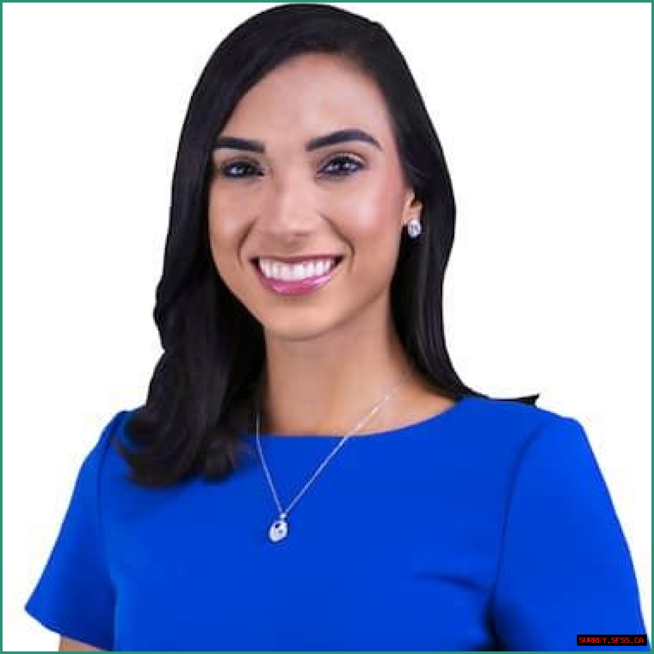 Sierra Fox Bio, Wiki, Age, Husband, WRIC, FOX 5, Salary, and Net Worth