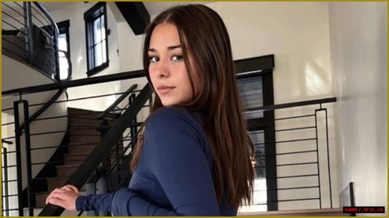 Sophie Rain Leaks Spiderman Unraveled