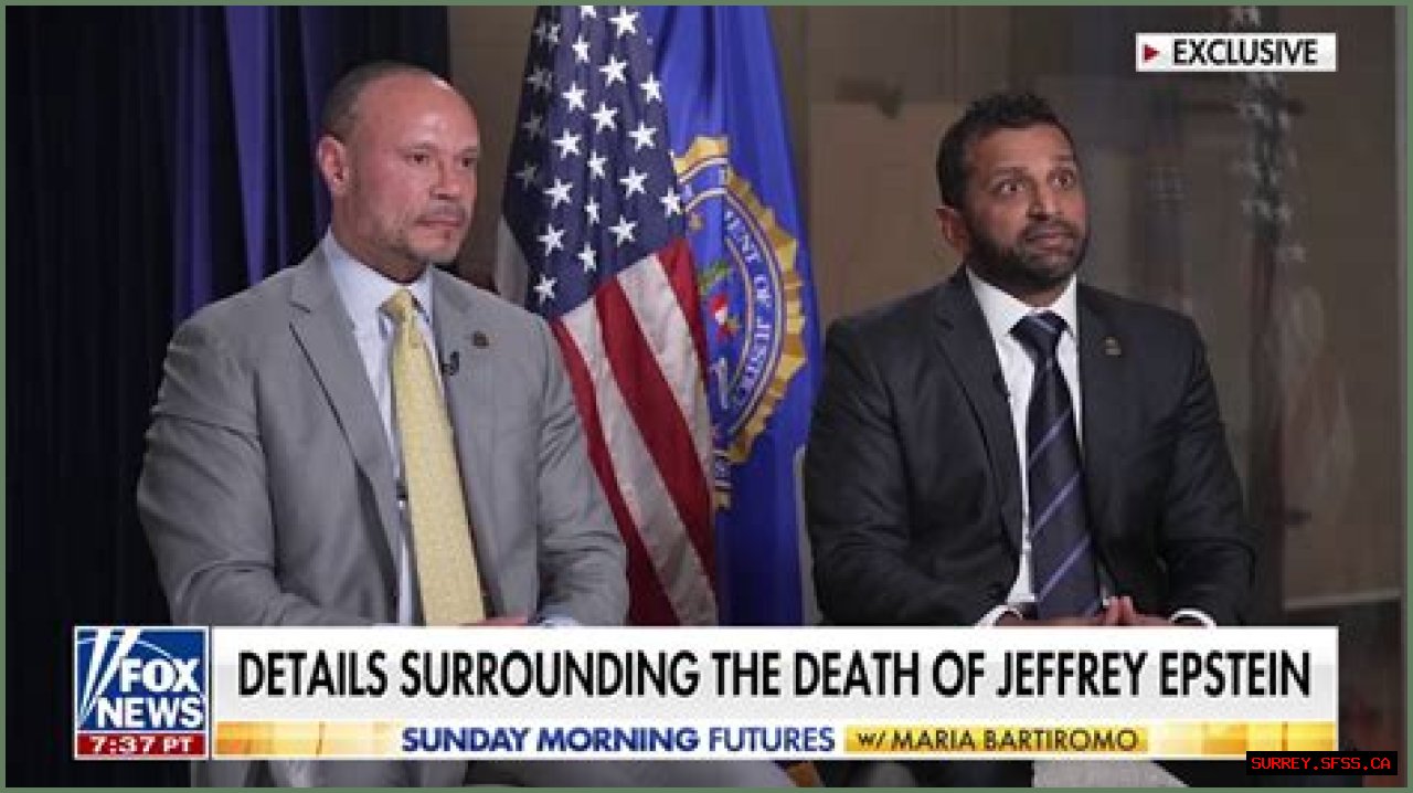 Steven Seagal Death: Breaking News And Updates