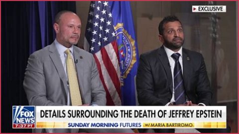 Steven Seagal Death: Breaking News And Updates