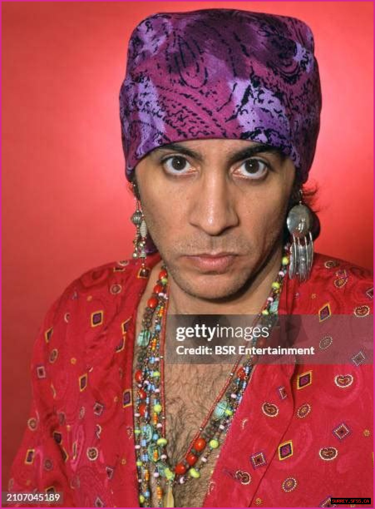 Steven Van Zandt Ethnicity, Nationality, Race, Family, Body measurements, career