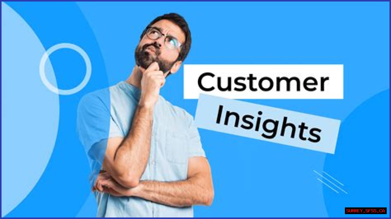 Surprising Discoveries And Valuable Insights