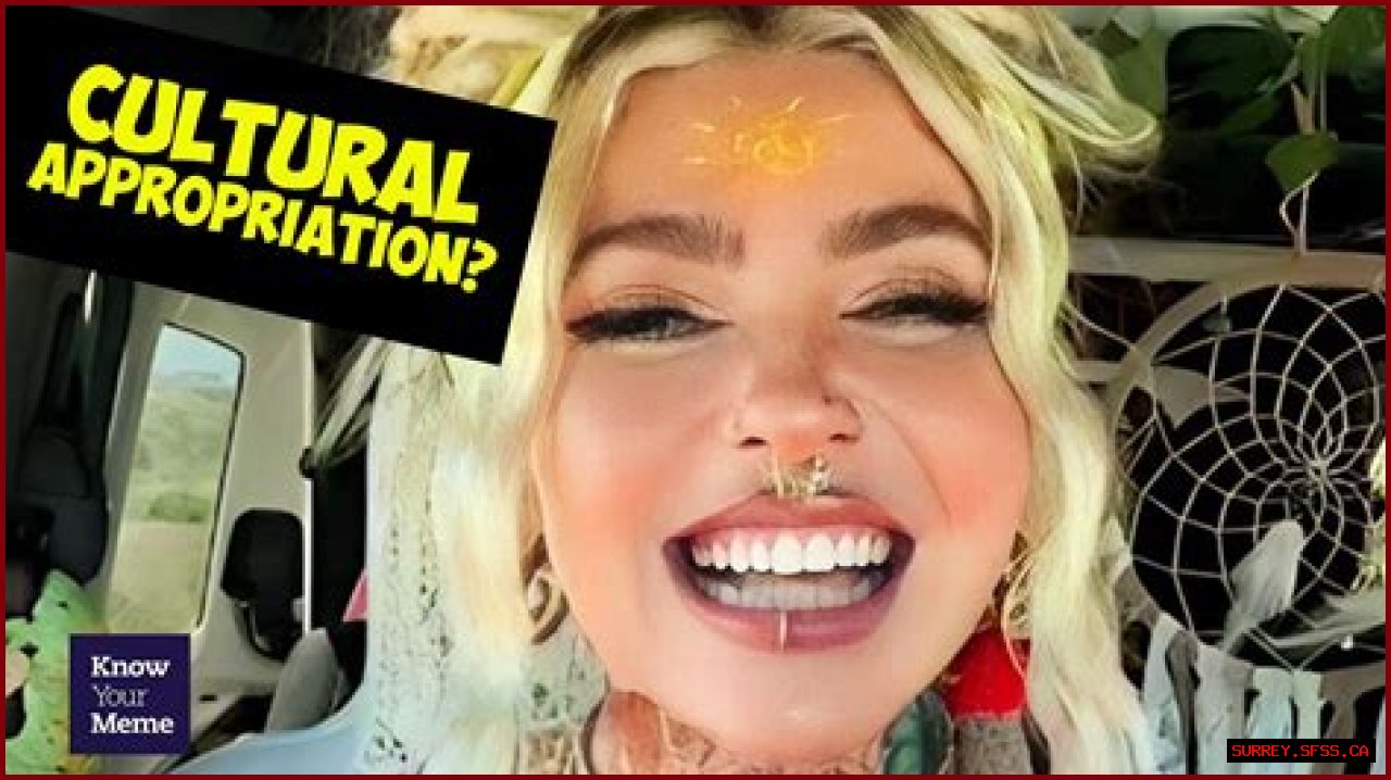 The Explosive Story Behind 'Shanin Blake Of Leaks'