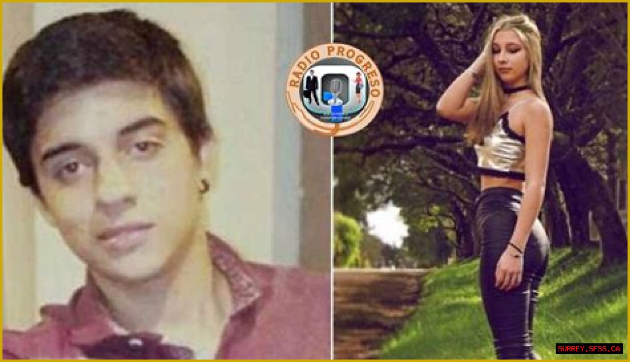 The True Story Of Nahir: A Journey Of Triumph And Resilience