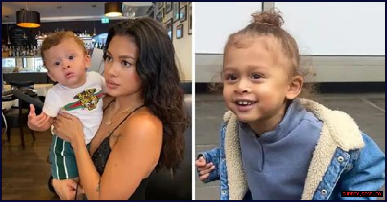 The Ultimate Guide To Aeko Catori Brown: Beauty, Style, And Legacy