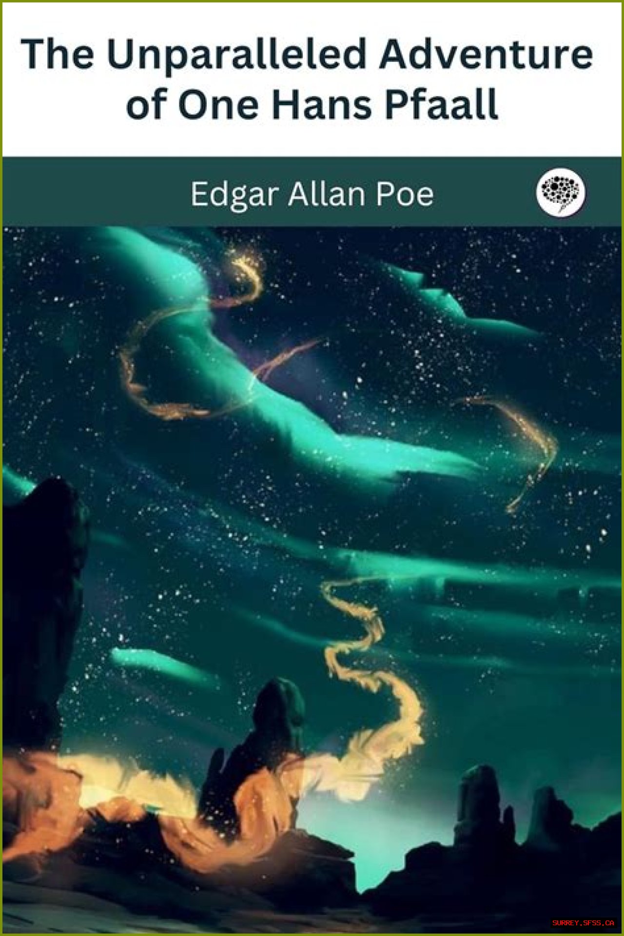 The Unparalleled Expertise Of Peter Wysinski In SEO