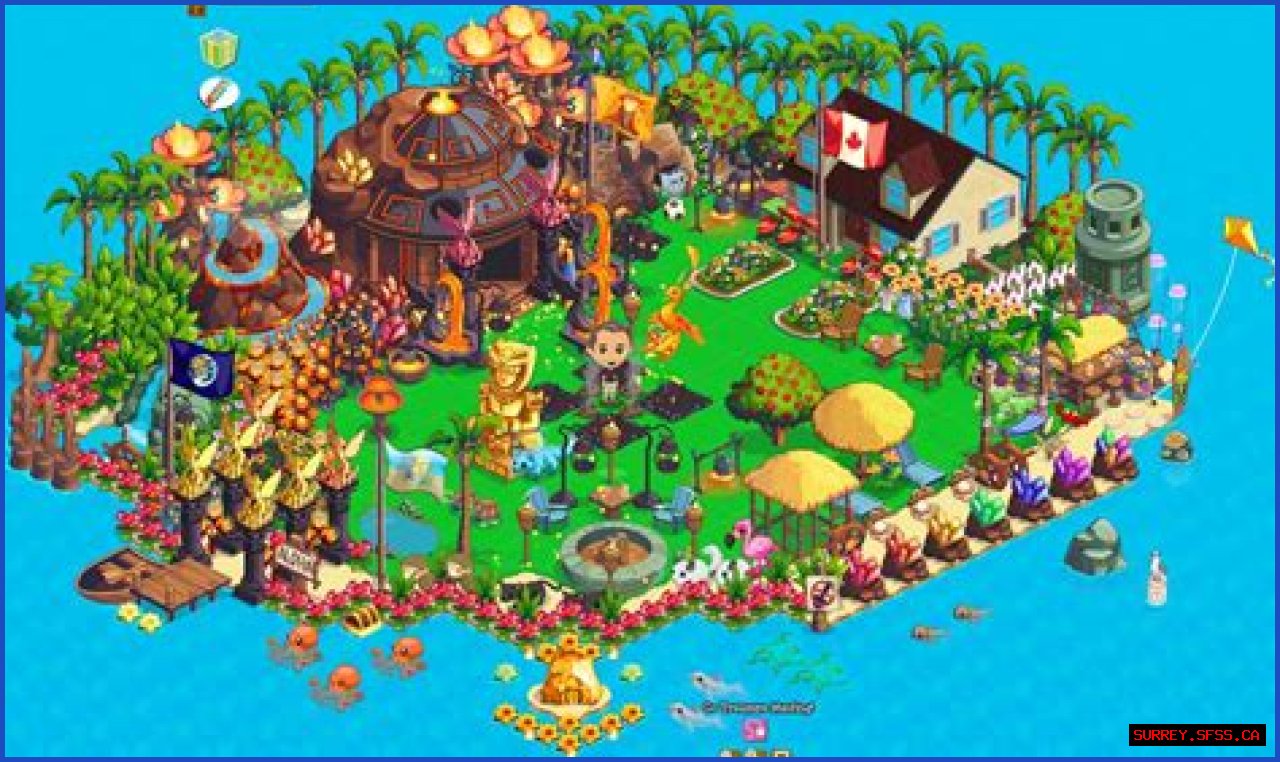 Treasure Isle and FishVille are first of 13 Zynga games to shut down