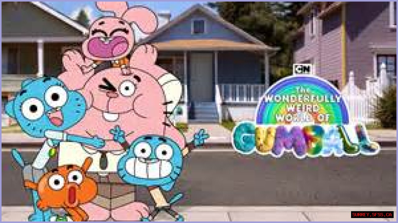 Uncover The Extraordinary World Of Dolores Hunter