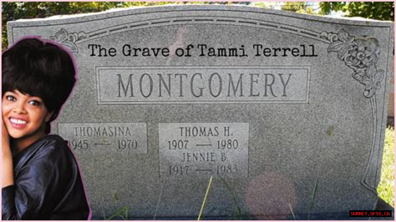 Uncover The Secrets Of Leo Terrell's Net Worth In 2023