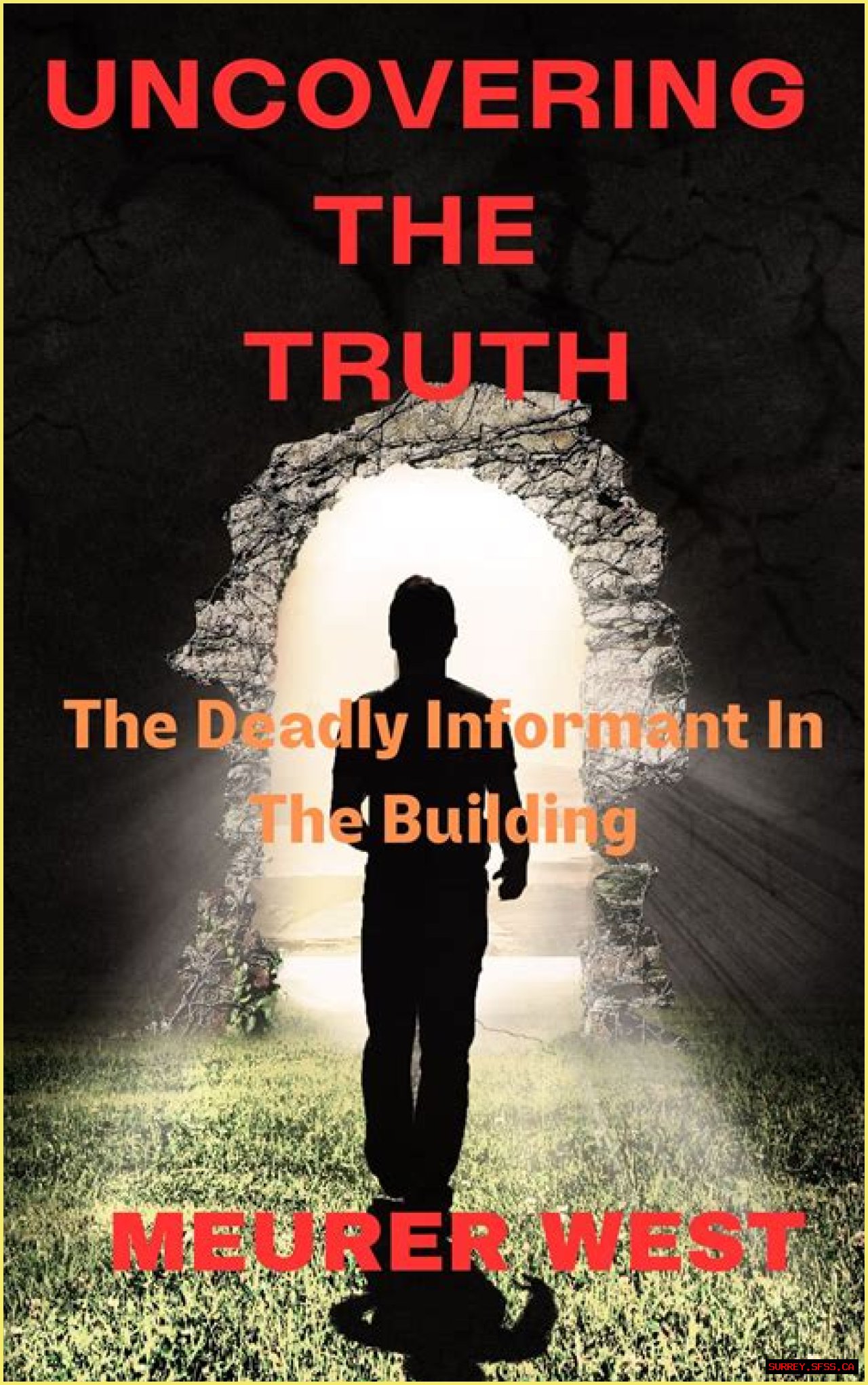 Uncovering The Truth: Lawanda Roosevelt, The Enigma In Terry Lee Flenory's Story