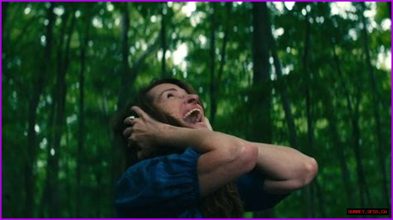 Unraveling The Real Name Behind The Gaming Icon