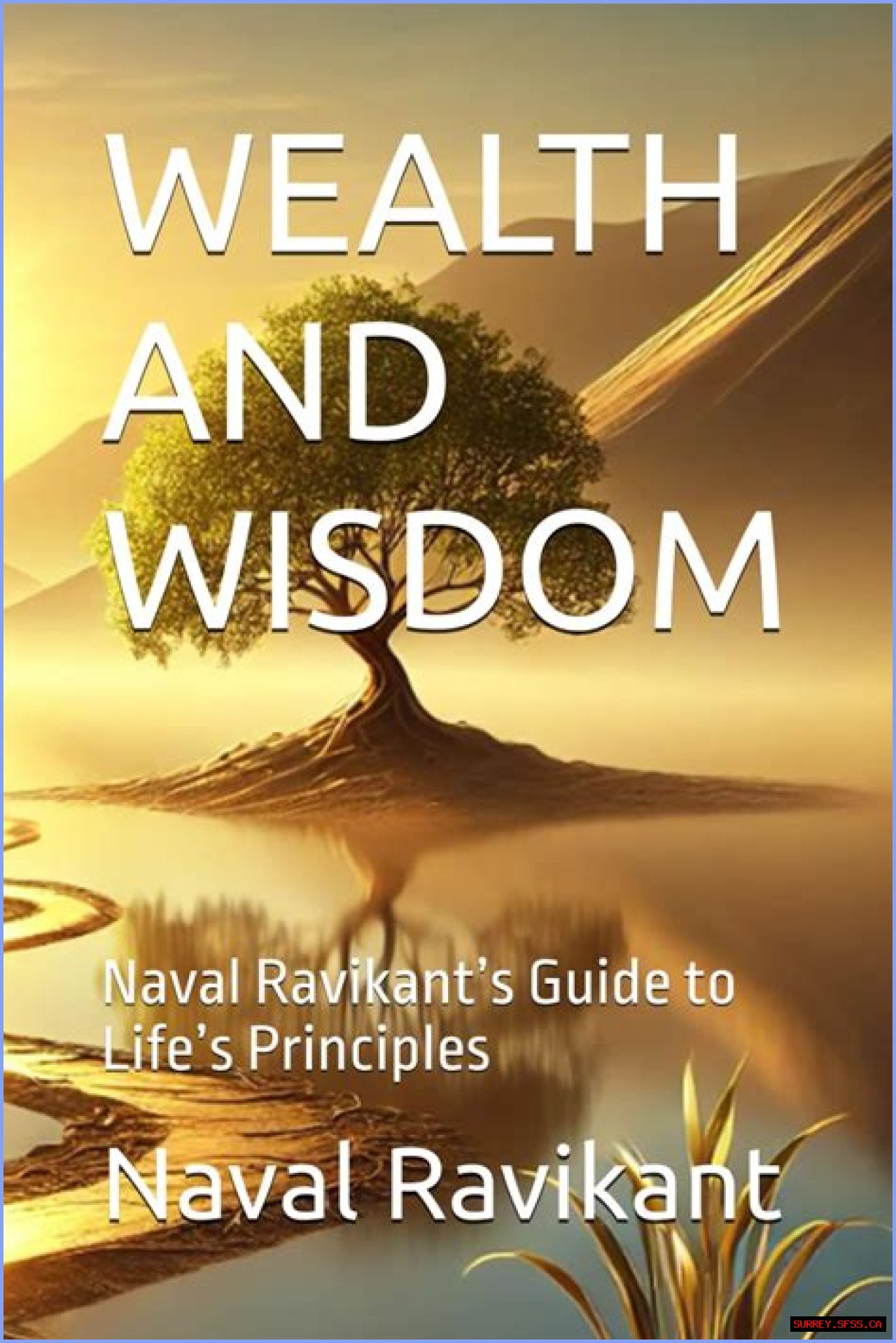 Unveil The Wealth And Wisdom Of Rosemarie's Net Worth