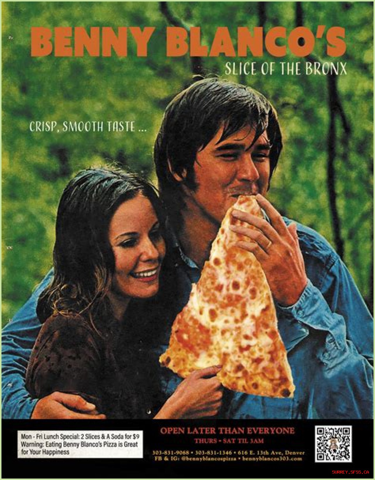 Unveiling Benny Blanco's Songwriting Mastermind: Discoveries And Insights