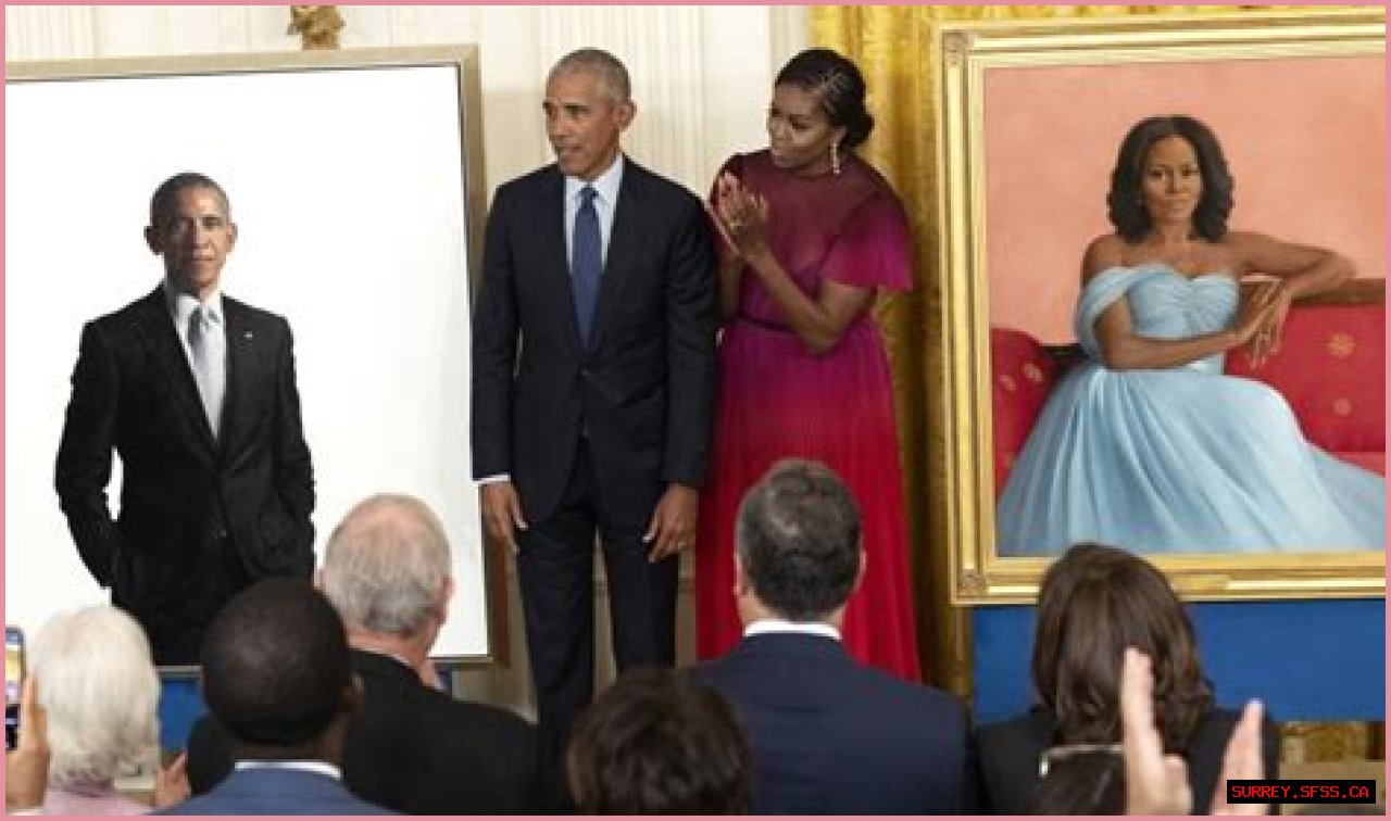 Unveiling George Soros's Spouse: Discoveries And Insights