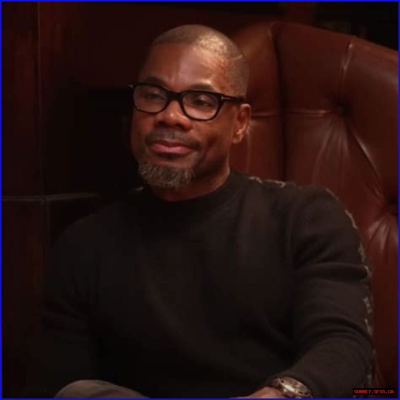 Unveiling Kirk Franklin's Net Worth: Discoveries And Insights