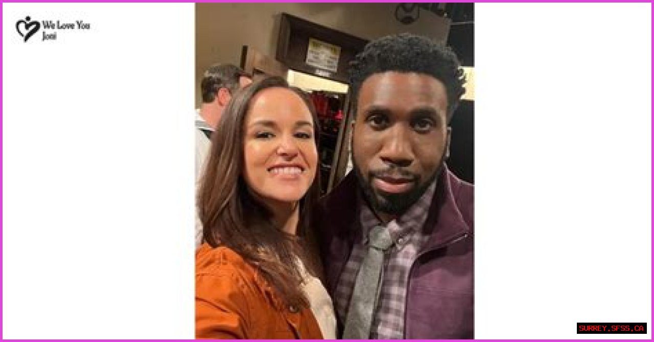 Unveiling Nyambi Nyambi's Net Worth: Secrets And Surprises Revealed