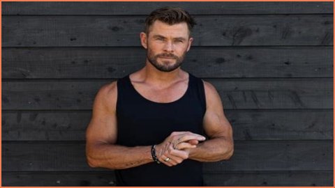 Unveiling The Beliefs Of Chris Hemsworth: Exploring His Religious Journey