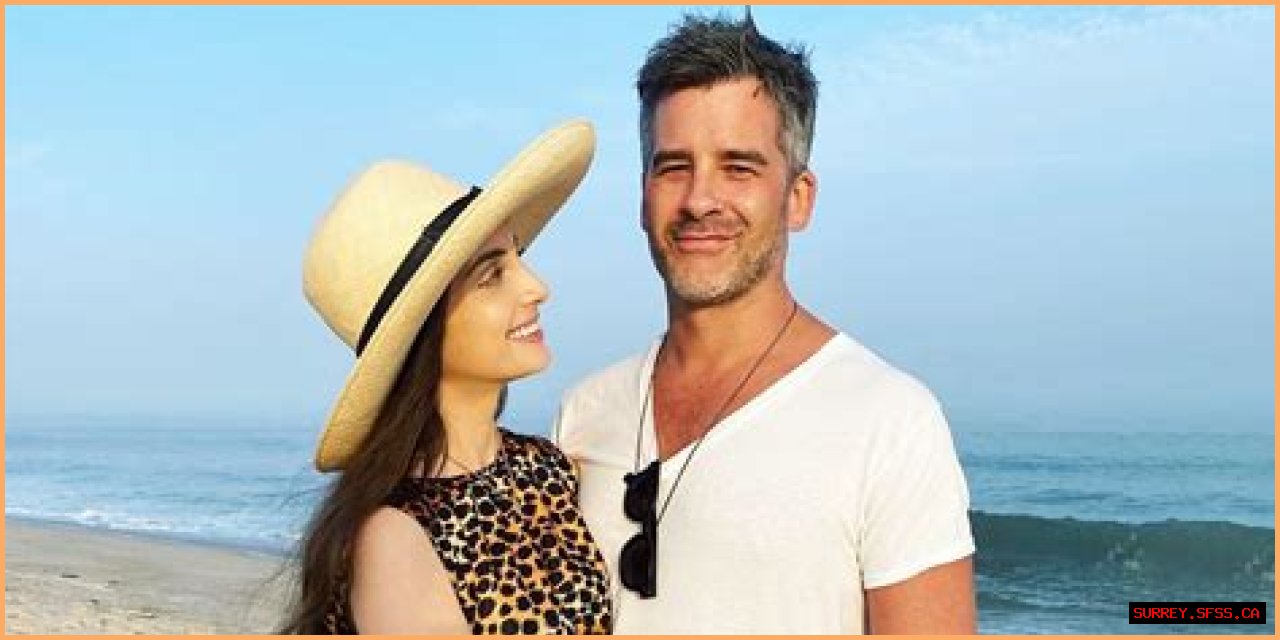 Unveiling The Secrets Behind 'Alexa Ray Joel Husband'