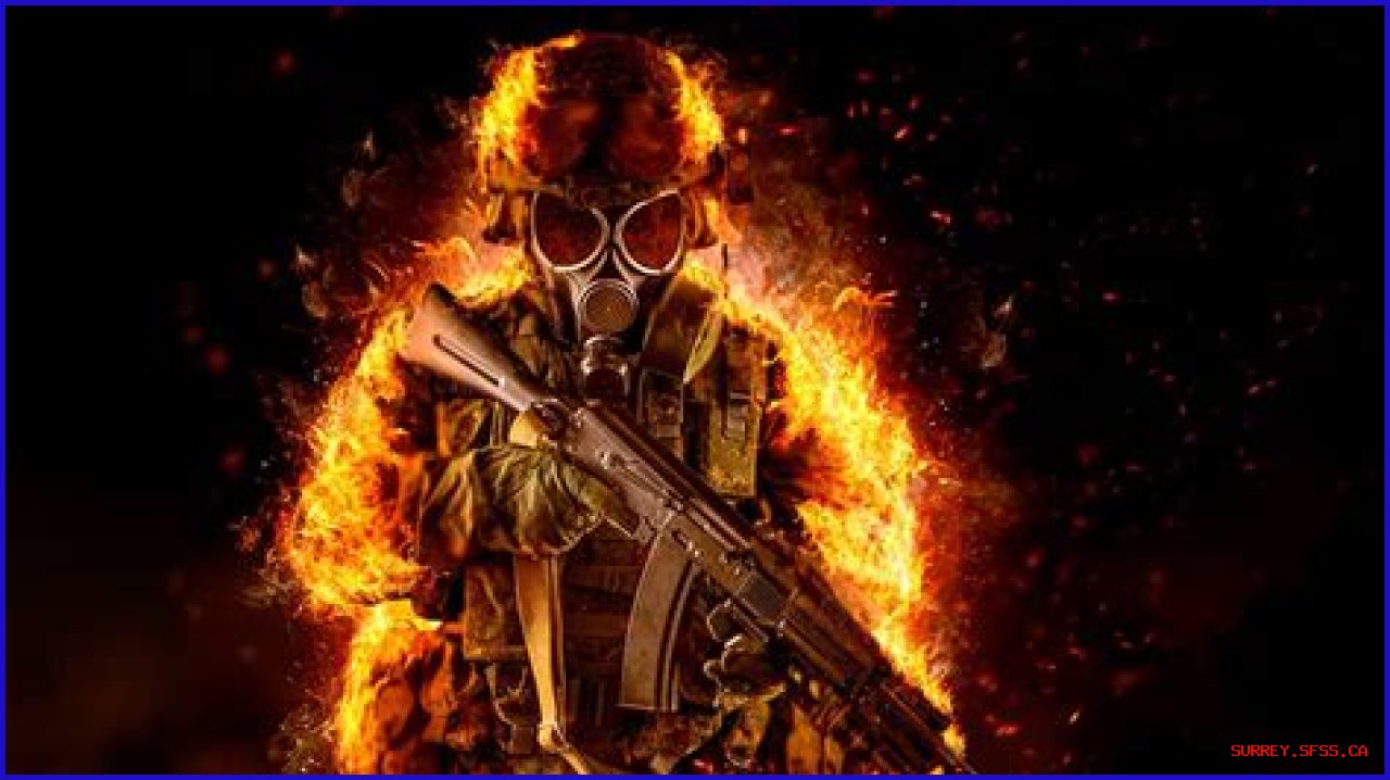 What does lit mean in csgo