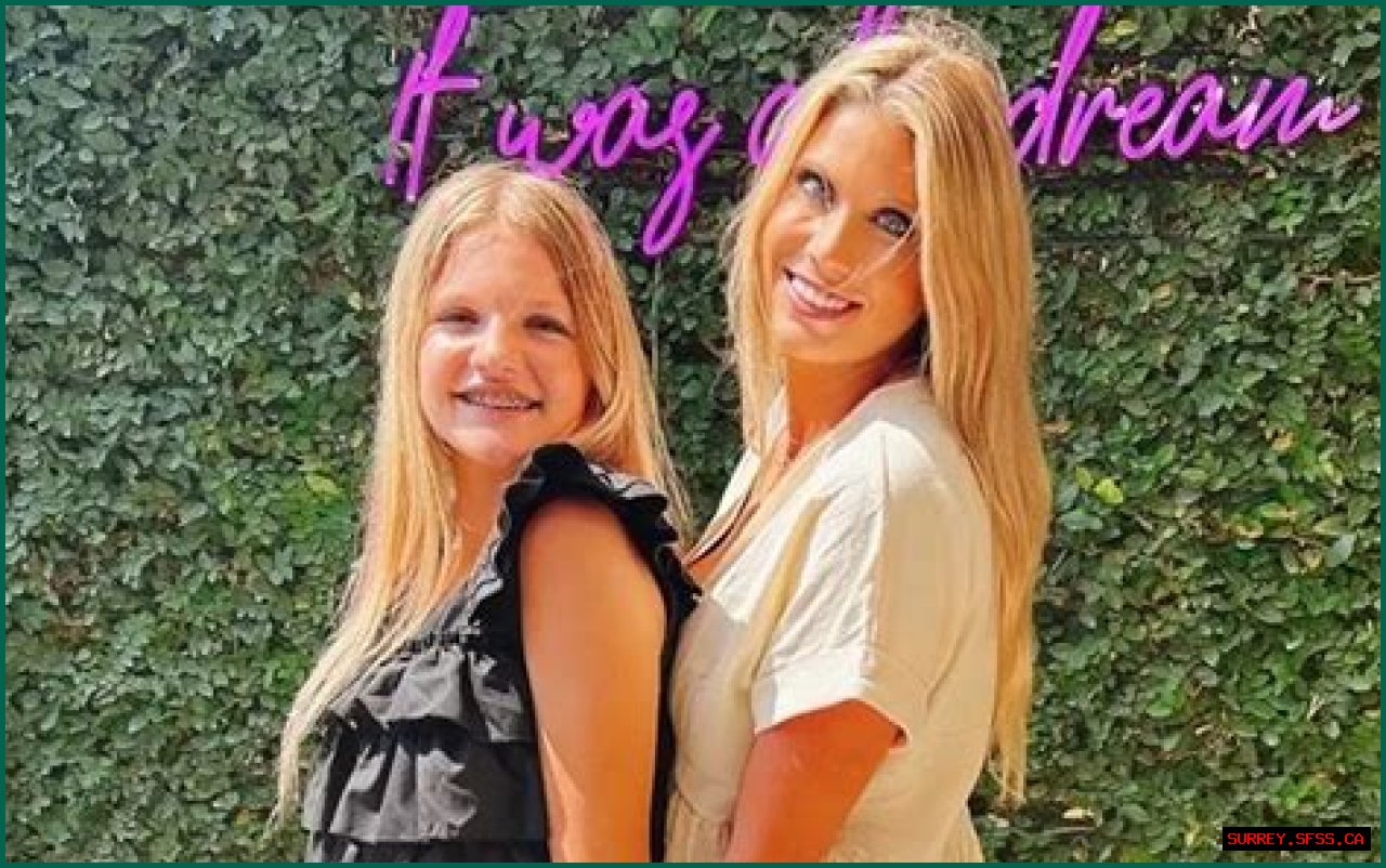 When Did Aubreigh Wyatt Pass Away?