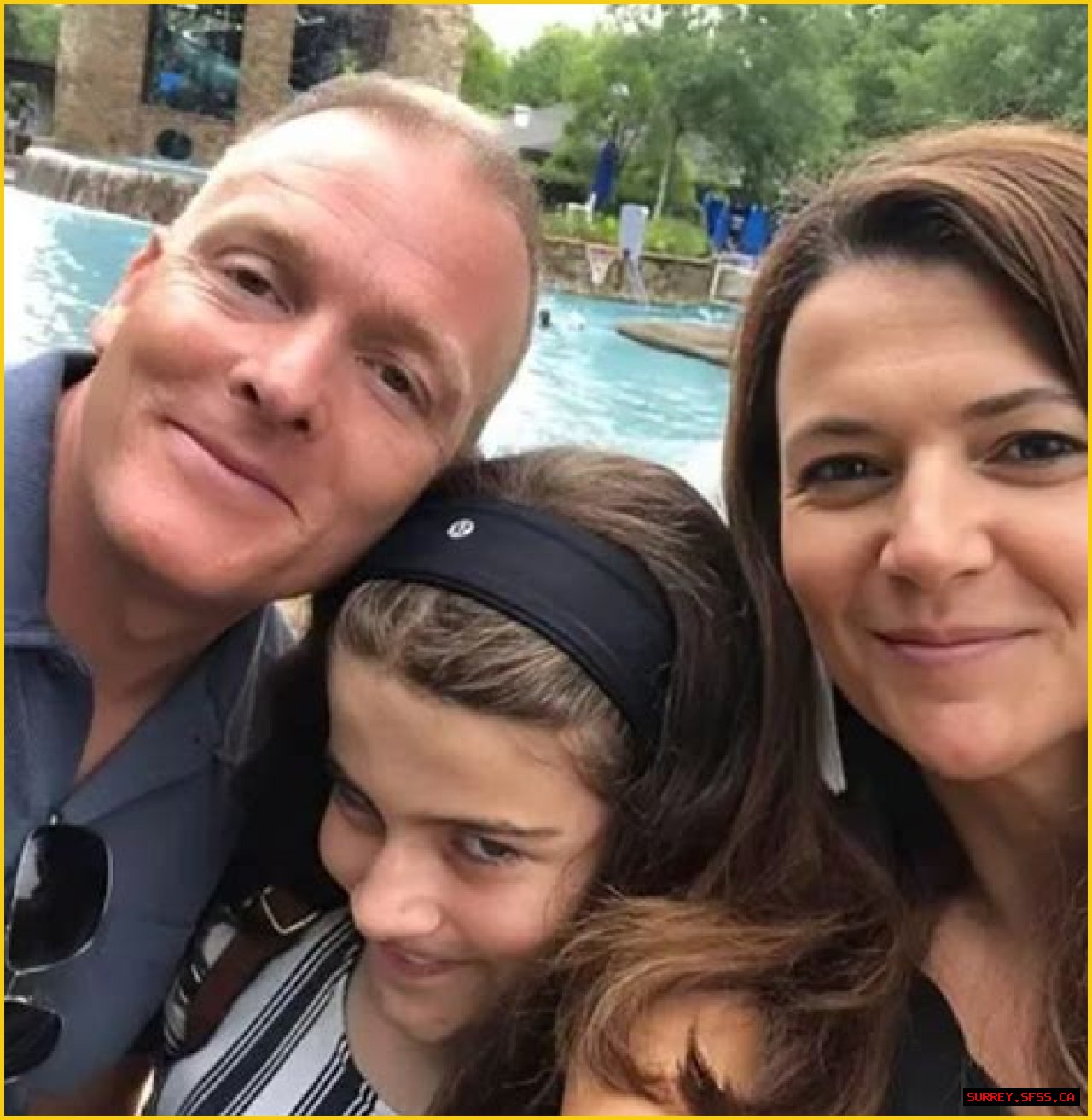 Who Is David Lochridge (OceanGate Director)? Wiki/Bio, Age, Net Worth And More